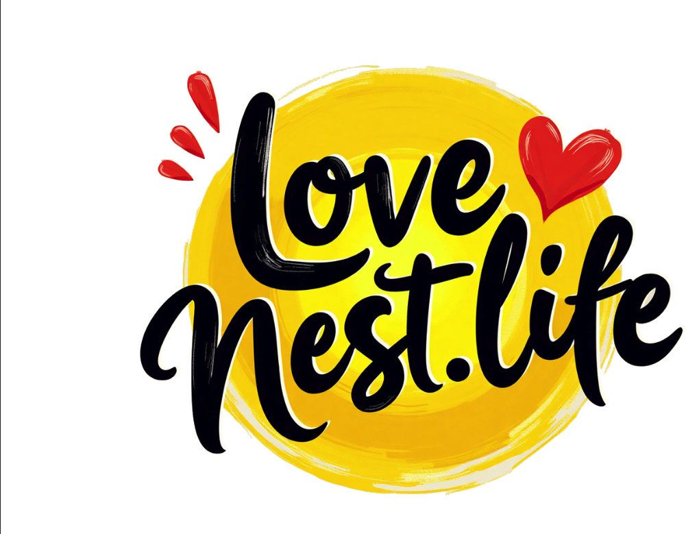 Проститутки в Пряже на love-nest.life
